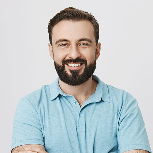James Paul